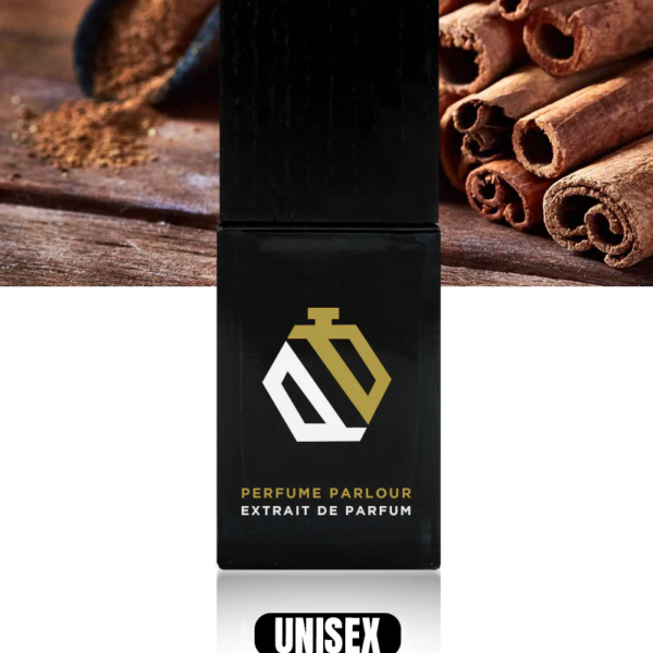 Potent-Seed_f399690a-677b-4e04-bb1a-e7ee06e3fbe5