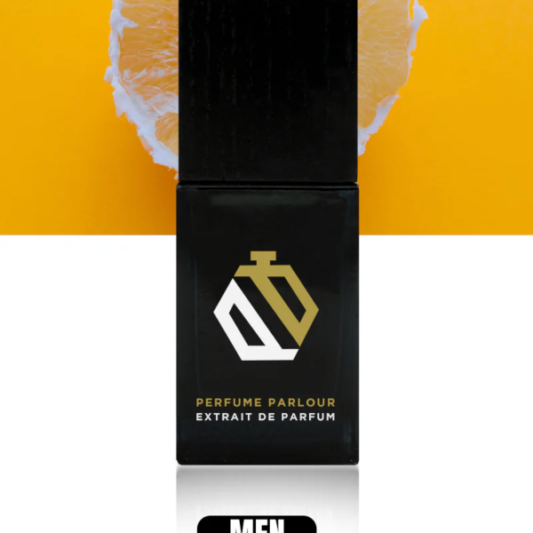 Power-Intense-For-Men_3de35ee2-f74c-4bef-9aff-73b19a227059