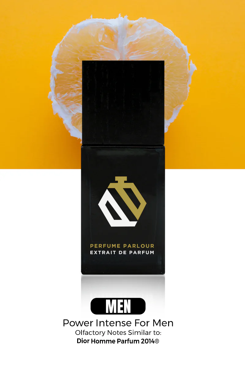 Power-Intense-For-Men_3de35ee2-f74c-4bef-9aff-73b19a227059