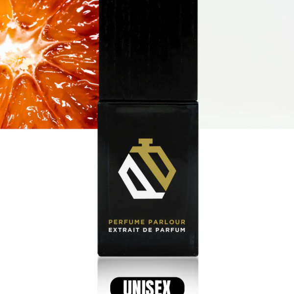 Power-of-Fire_8a3199b2-6055-49e7-a991-05f8d572a902