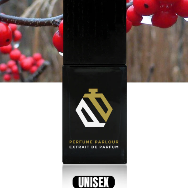 Qamar_ef73ecaf-44ae-4feb-8939-6c32be00e4c0