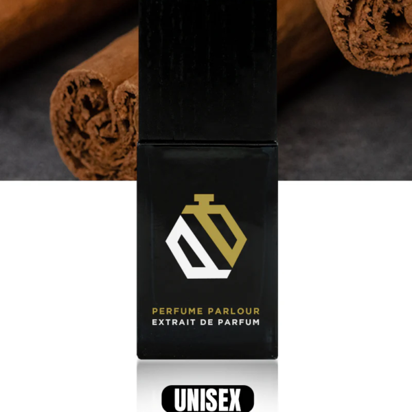 Saintly-_1_d95a58ef-20d6-462f-8bee-ad04819f79ee