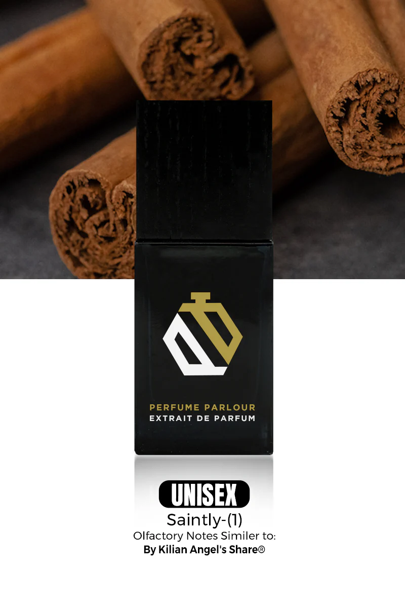 Saintly-_1_d95a58ef-20d6-462f-8bee-ad04819f79ee