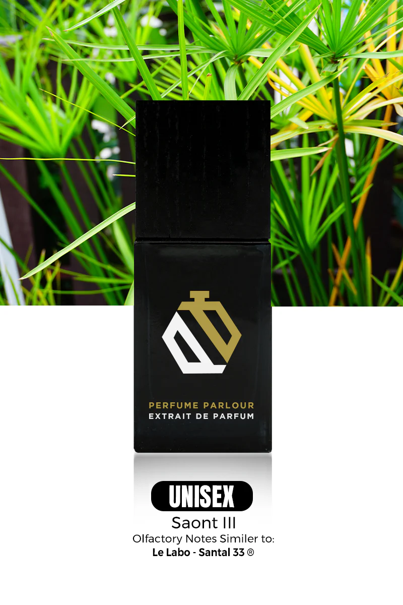 Saont-III_7abf91e1-450a-41dd-b88b-a6f607566e00