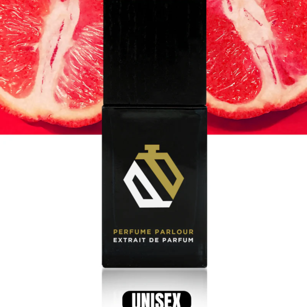 Seville-Wild_97fd1604-837d-4e86-b7df-cdafccb5b399