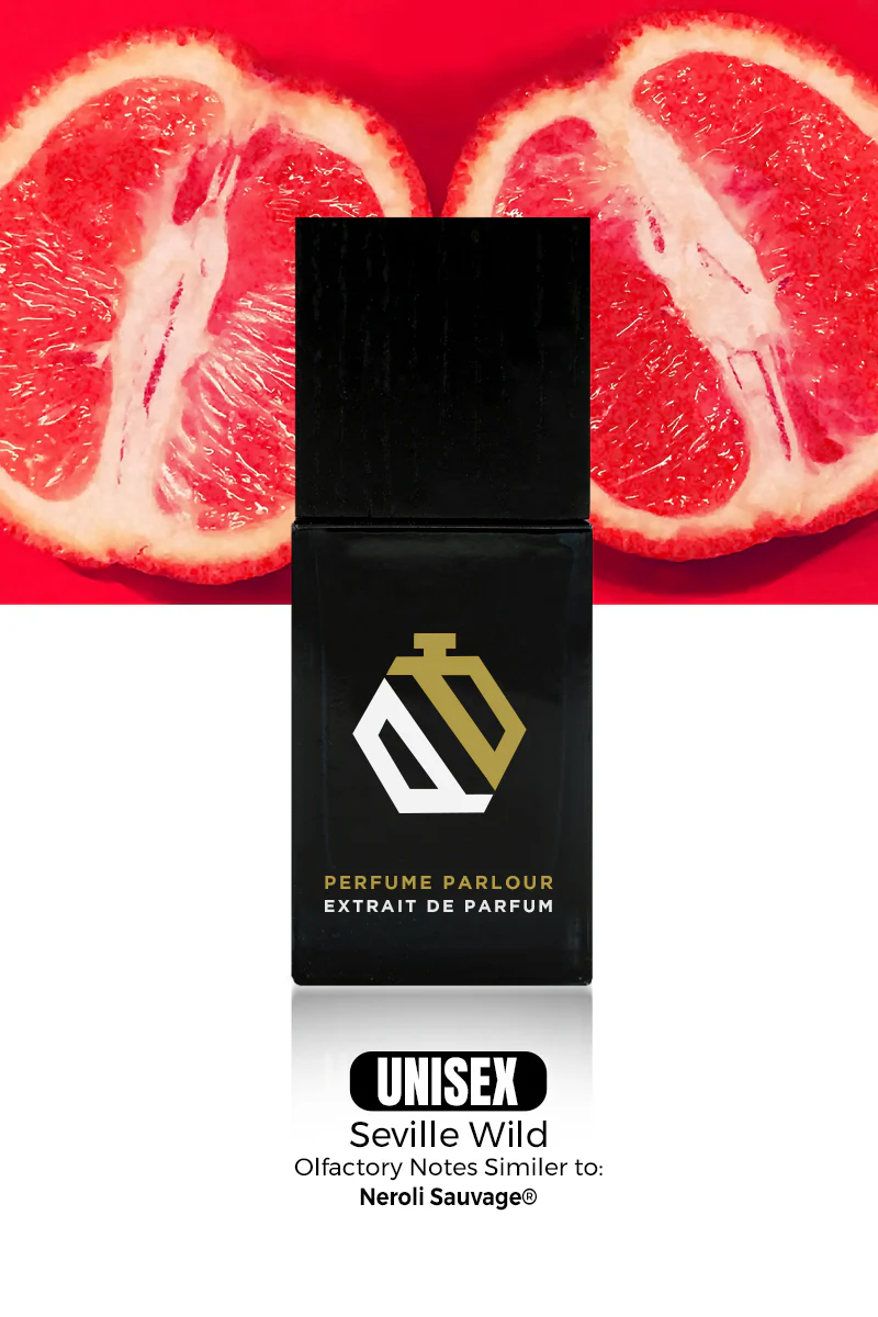 Seville-Wild_97fd1604-837d-4e86-b7df-cdafccb5b399