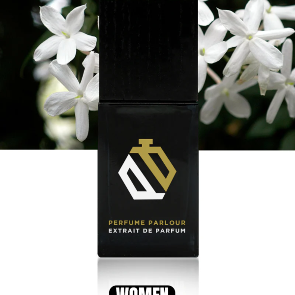 Simulation-For-Women_28c9ce12-9fa6-4b49-aa98-9b13425d7b25