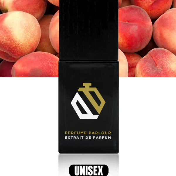 Sweetness_f9a81be5-740e-4551-bd4f-12000f10df8a