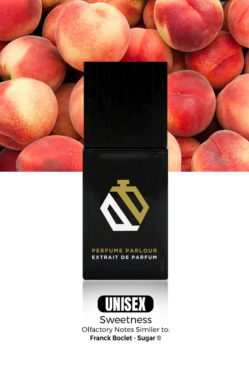 Sweetness_f9a81be5-740e-4551-bd4f-12000f10df8a