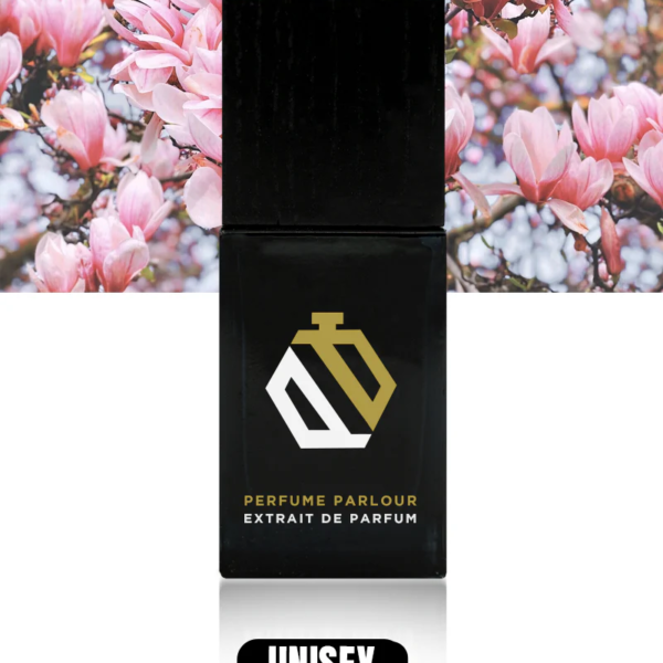 Third-Particle_0e8bb8bd-0eed-4550-8599-134cf086ce98