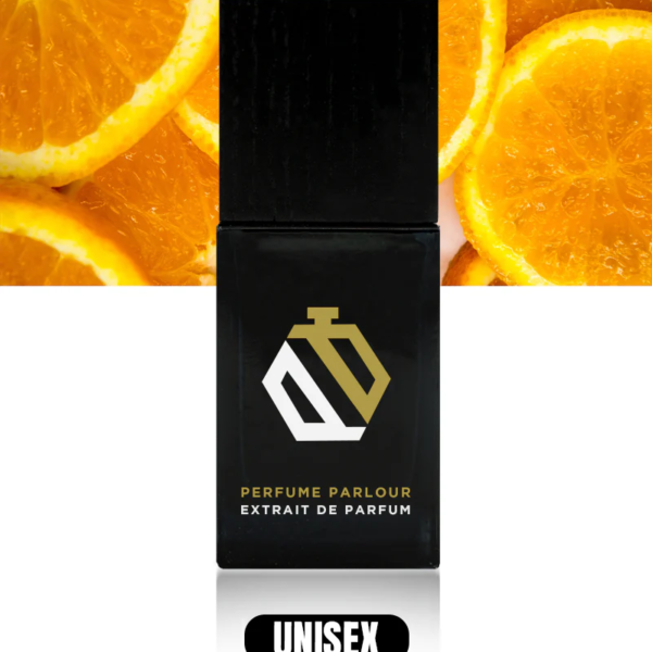 Twilight-Town_f291a61d-4fab-49e3-aada-b10f537b2193