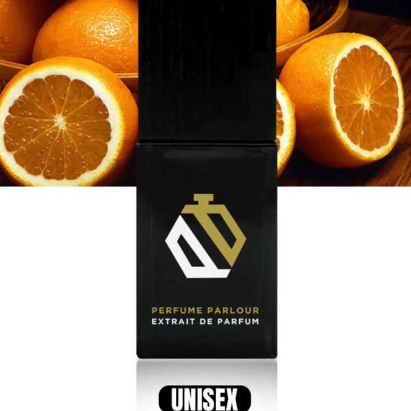 Velvet-Amberesse—0846_20_1