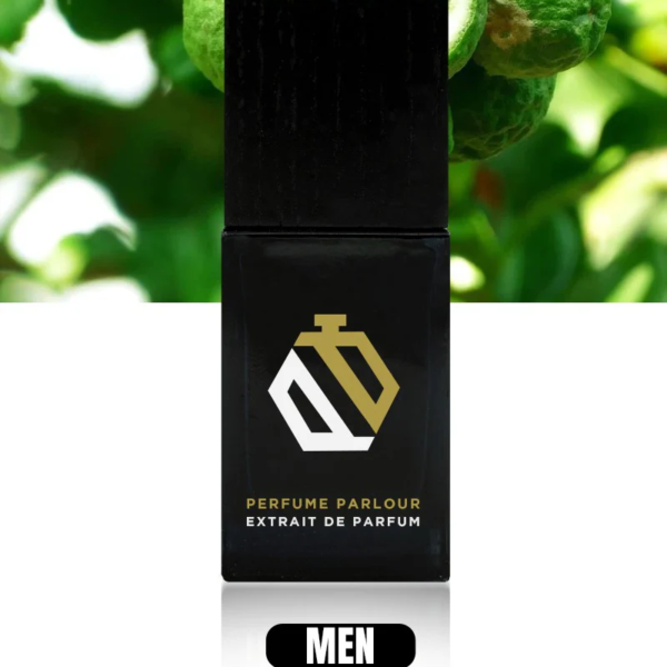 WhatsAppImage2024-04-19at5.00.24PM