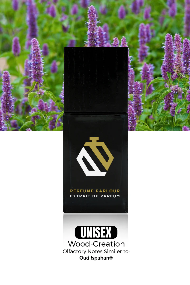 Wood-Creation_dbb4f782-519b-4ce3-97d2-7e9ade5d7bce