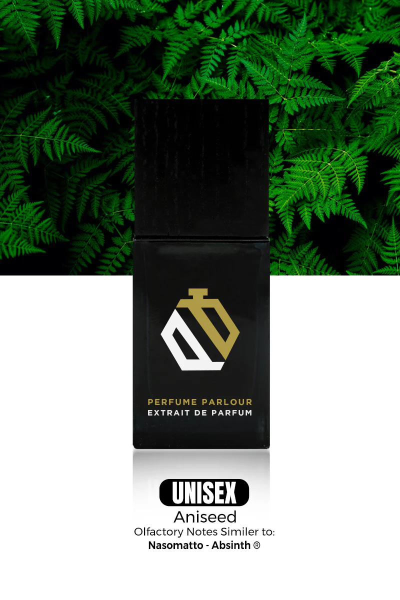 Aniseed_ca3a1792-59bc-4397-808f-69eab763b0de