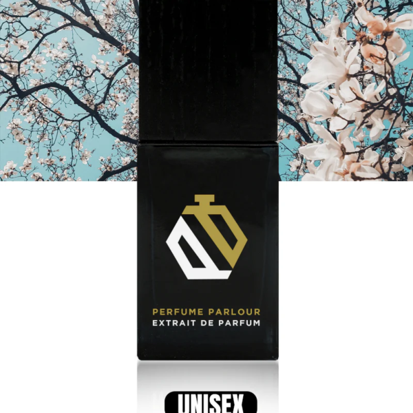 Confusion_0bd270ff-5d33-4b5b-a7cb-d57188bb781b