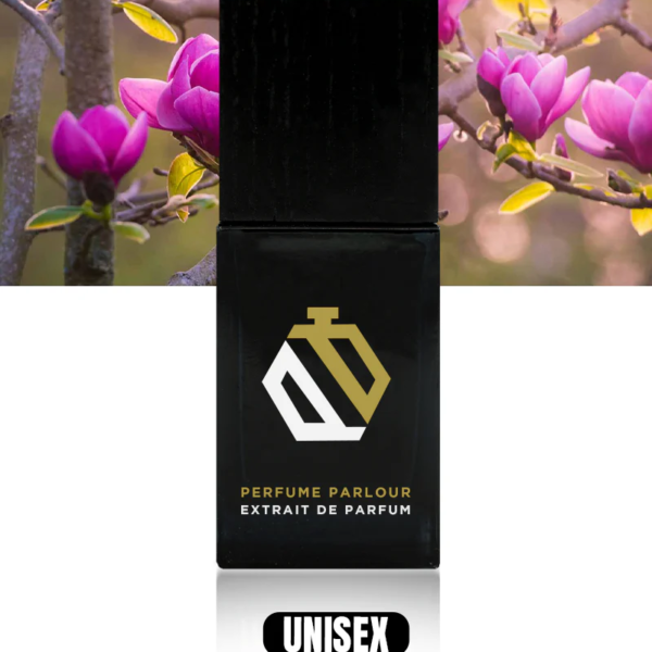 Eminent-Leaf_83566417-9e4f-4fbd-a697-0ecd3e0c14af