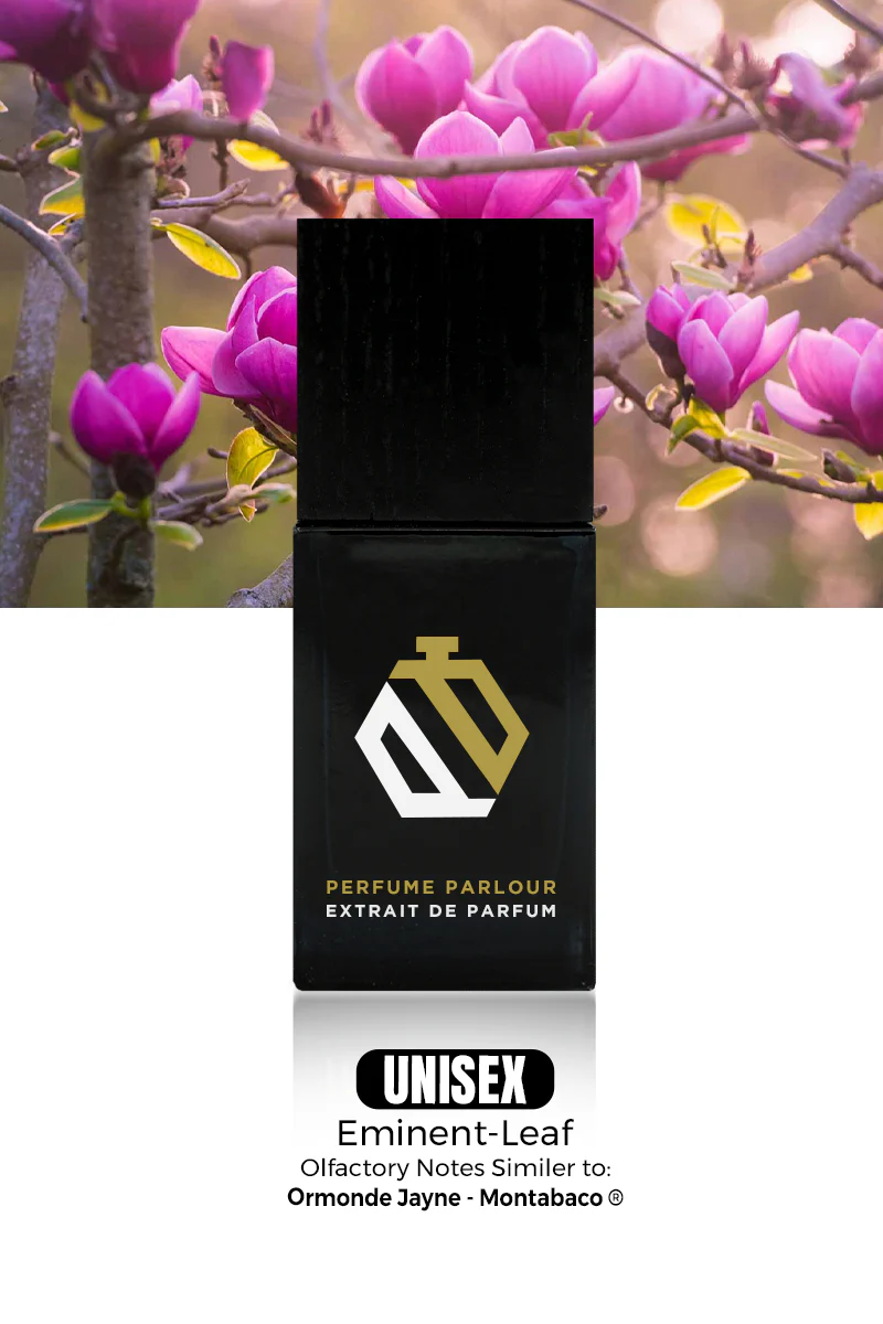 Eminent-Leaf_83566417-9e4f-4fbd-a697-0ecd3e0c14af