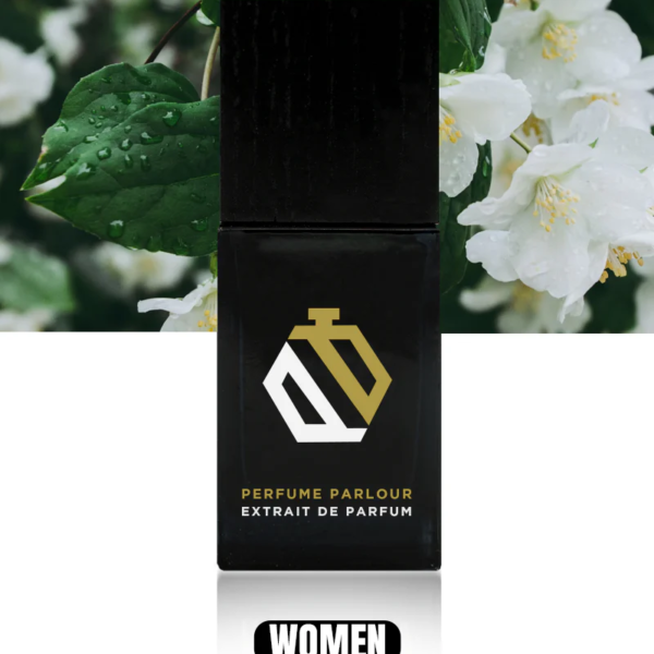 External-For-Women_21a7961a-9aac-4656-ad34-df3bfd40e609