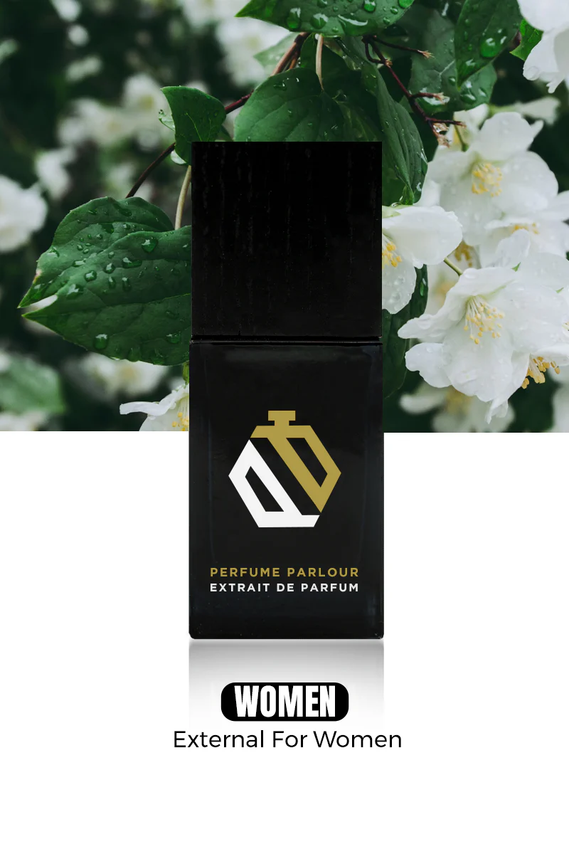 External-For-Women_21a7961a-9aac-4656-ad34-df3bfd40e609