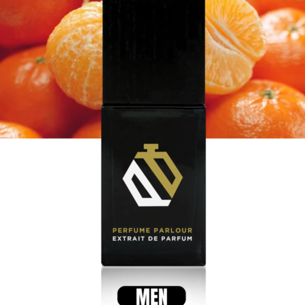 Fireball-For-Men—0868_20_1