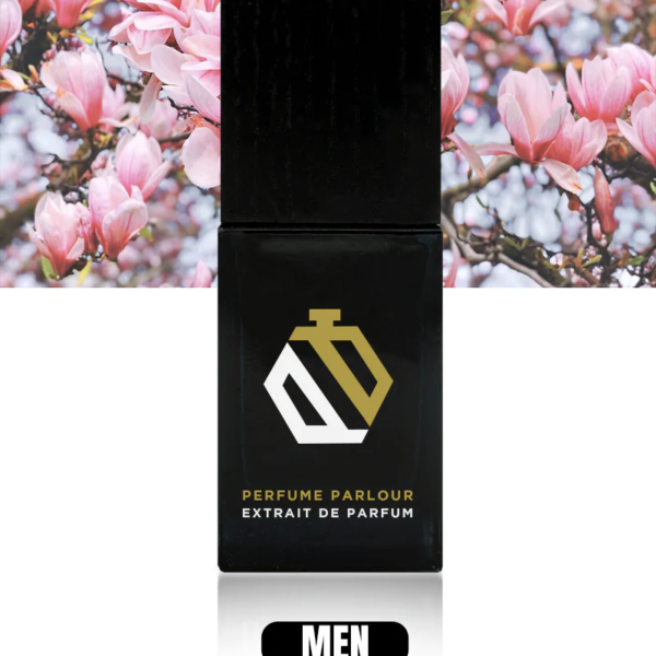 Forgiven-For-Men_6d99c16a-a729-4ede-9e7f-eb4d80a7d537