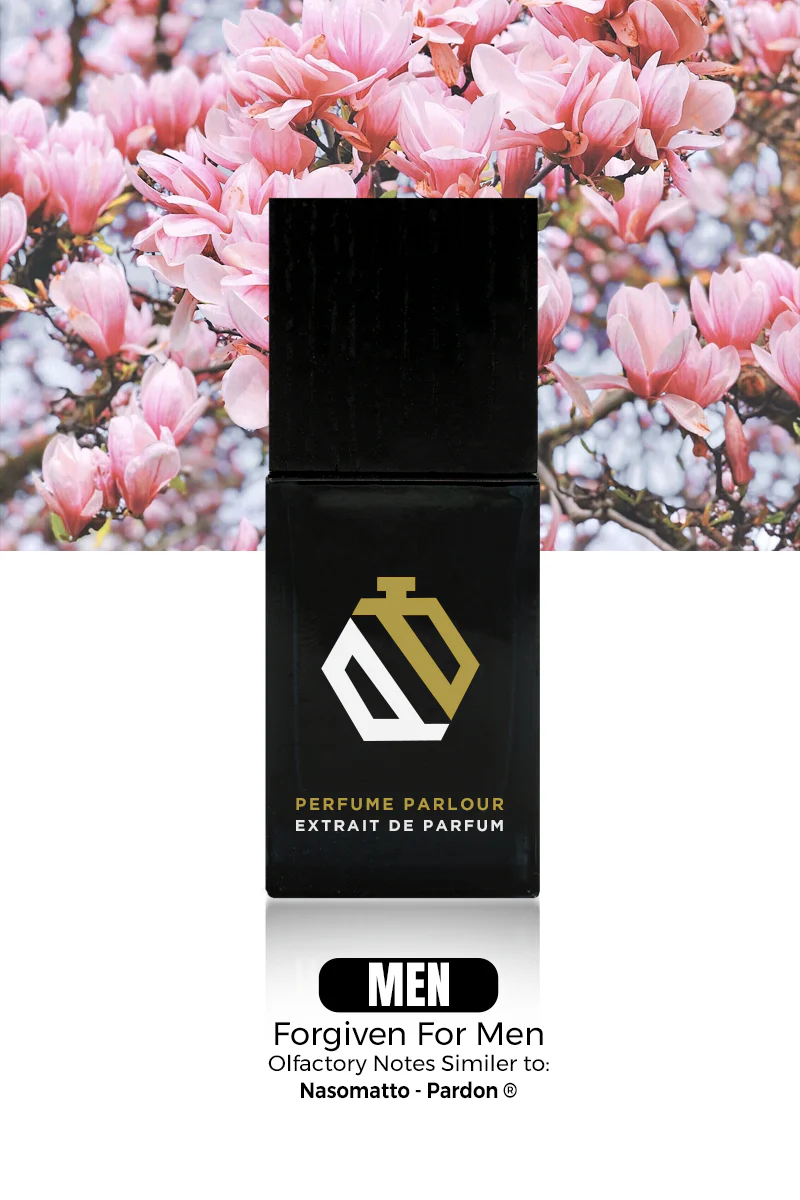 Forgiven-For-Men_6d99c16a-a729-4ede-9e7f-eb4d80a7d537
