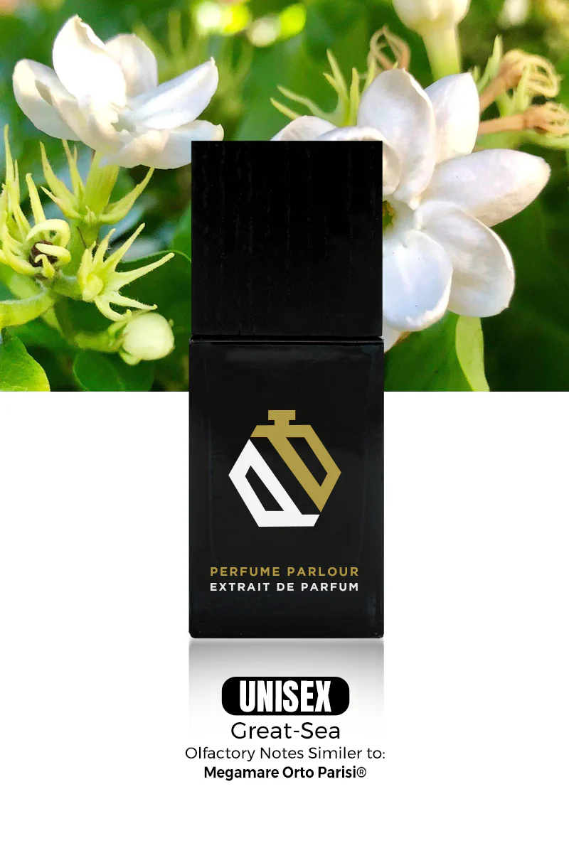 Great-Sea_5eef3c94-d512-4117-9dbf-dc509e23051d (1)