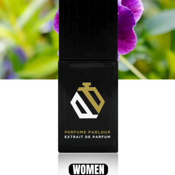 Iris-Enchantment-For-Women