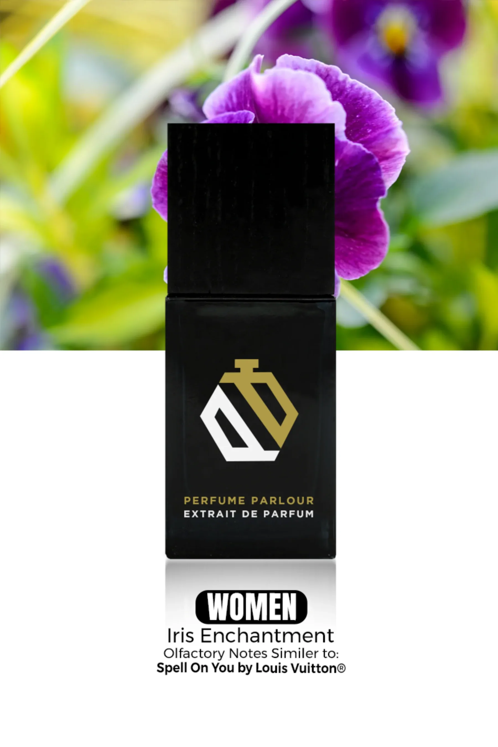 Iris-Enchantment-For-Women