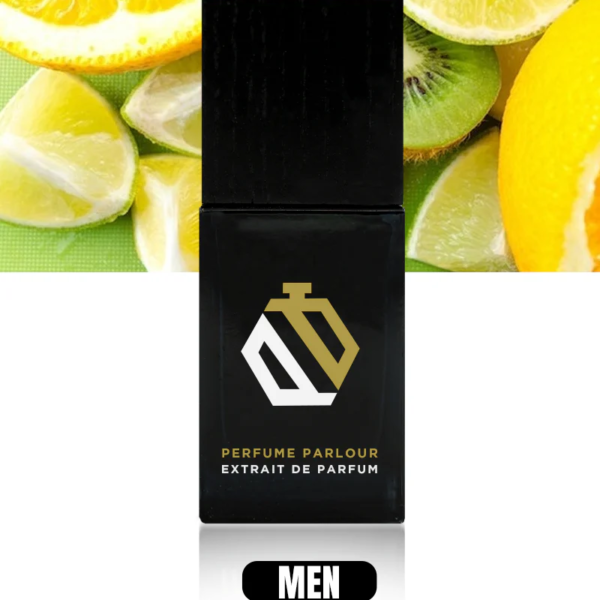 Legume-For-Men_b0061ae6-e177-4460-ae19-b89ab611cd26