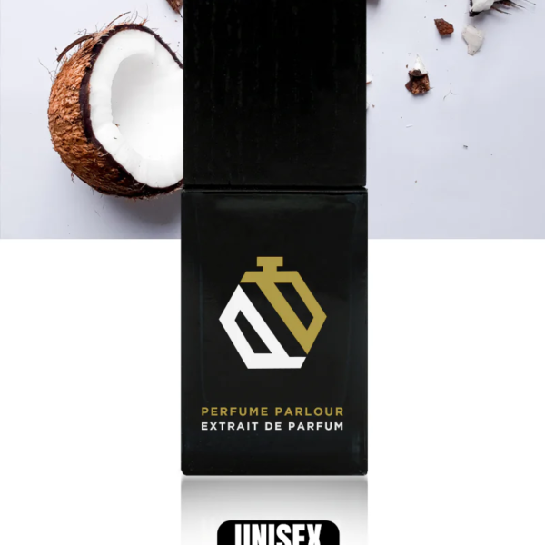 Quiet-Expression_785b2a09-a0a1-4350-b236-56ad258cf5db