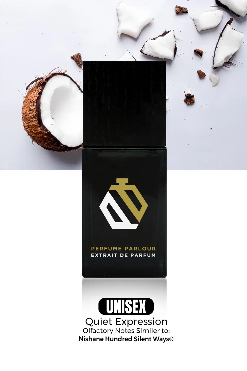 Quiet-Expression_785b2a09-a0a1-4350-b236-56ad258cf5db