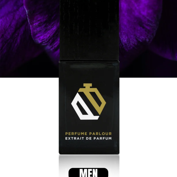 VI-8-For-Men