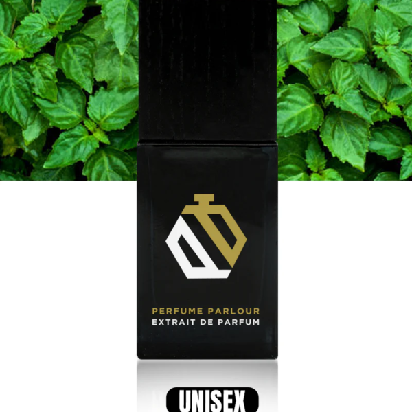 Wood-Miracle_4692106b-b04f-4258-b3d6-2e4f3f2761cc