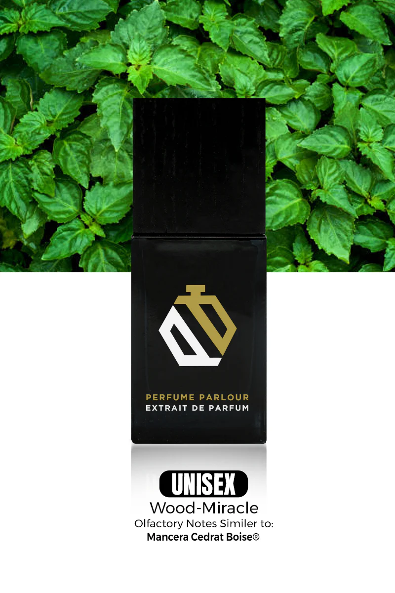 Wood-Miracle_4692106b-b04f-4258-b3d6-2e4f3f2761cc