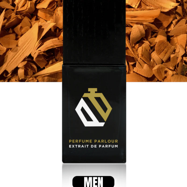 Admiring-For-Men_e41d6144-9aec-45b9-b6c0-23b8321ba208