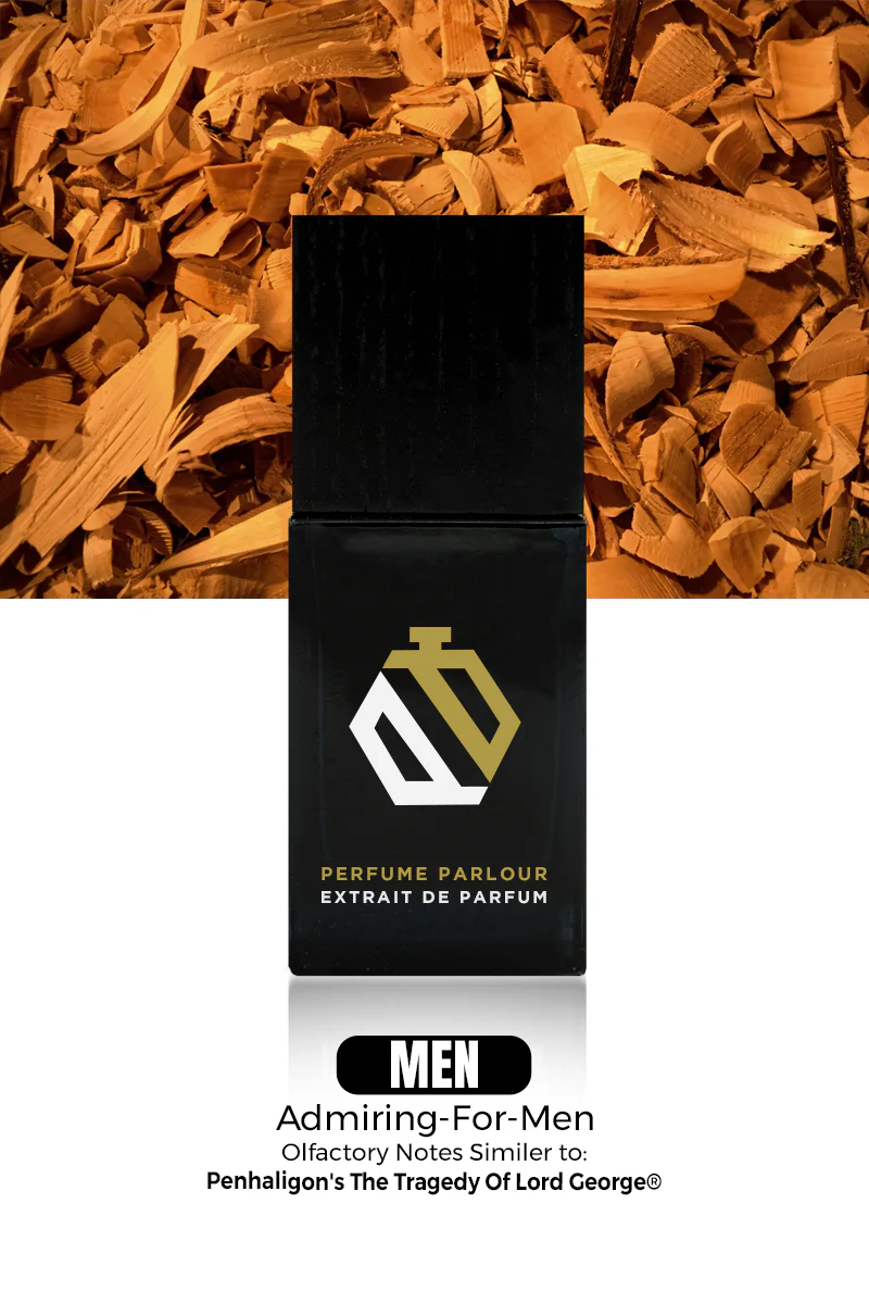 Admiring-For-Men_e41d6144-9aec-45b9-b6c0-23b8321ba208