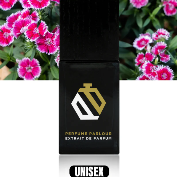 Famed-Path-V_7e821a68-e24e-4322-8990-5689763692de