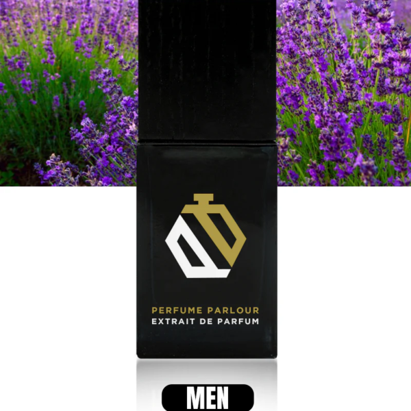 Good-Action-For-Men_2573f2f1-2a79-45fe-bfbc-e0647d76f7f5