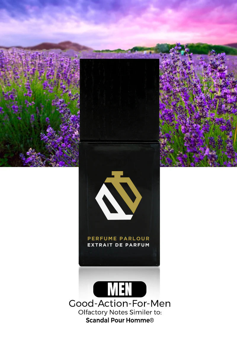 Good-Action-For-Men_2573f2f1-2a79-45fe-bfbc-e0647d76f7f5