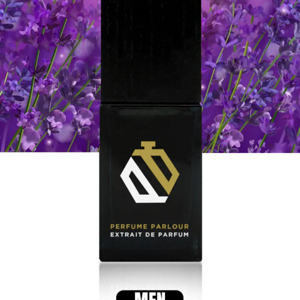 Hazard-For-Men_953ab9aa-7b3c-4a18-ab5a-0926f918e94b