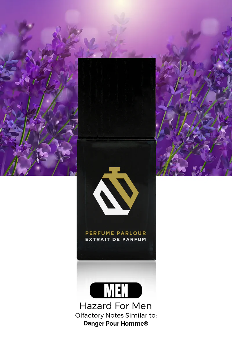 Hazard-For-Men_953ab9aa-7b3c-4a18-ab5a-0926f918e94b