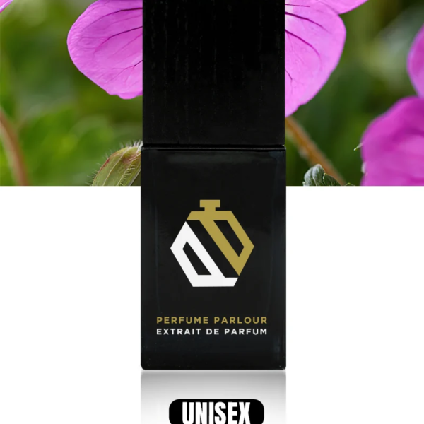 Herb-Garden_ffcafa0d-4968-4259-9f53-48f1a7cad91f (1)