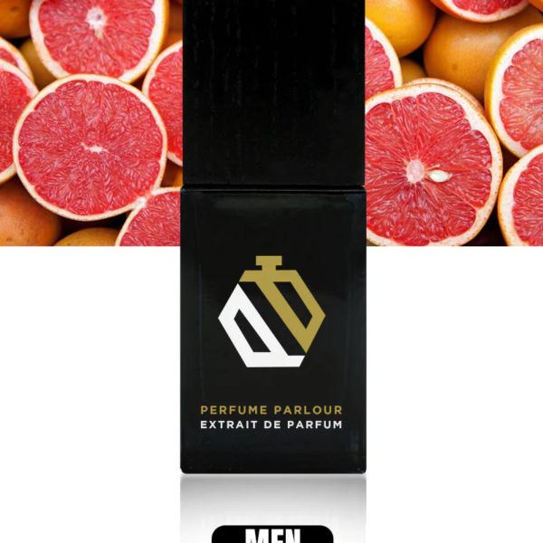 Immortal-For-Men—1871