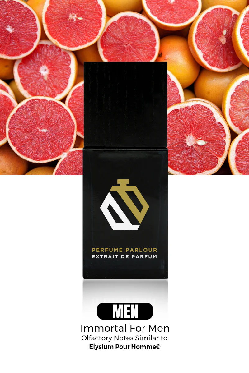 Immortal-For-Men—1871