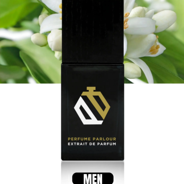 Italian-Gent-For-Men—1521