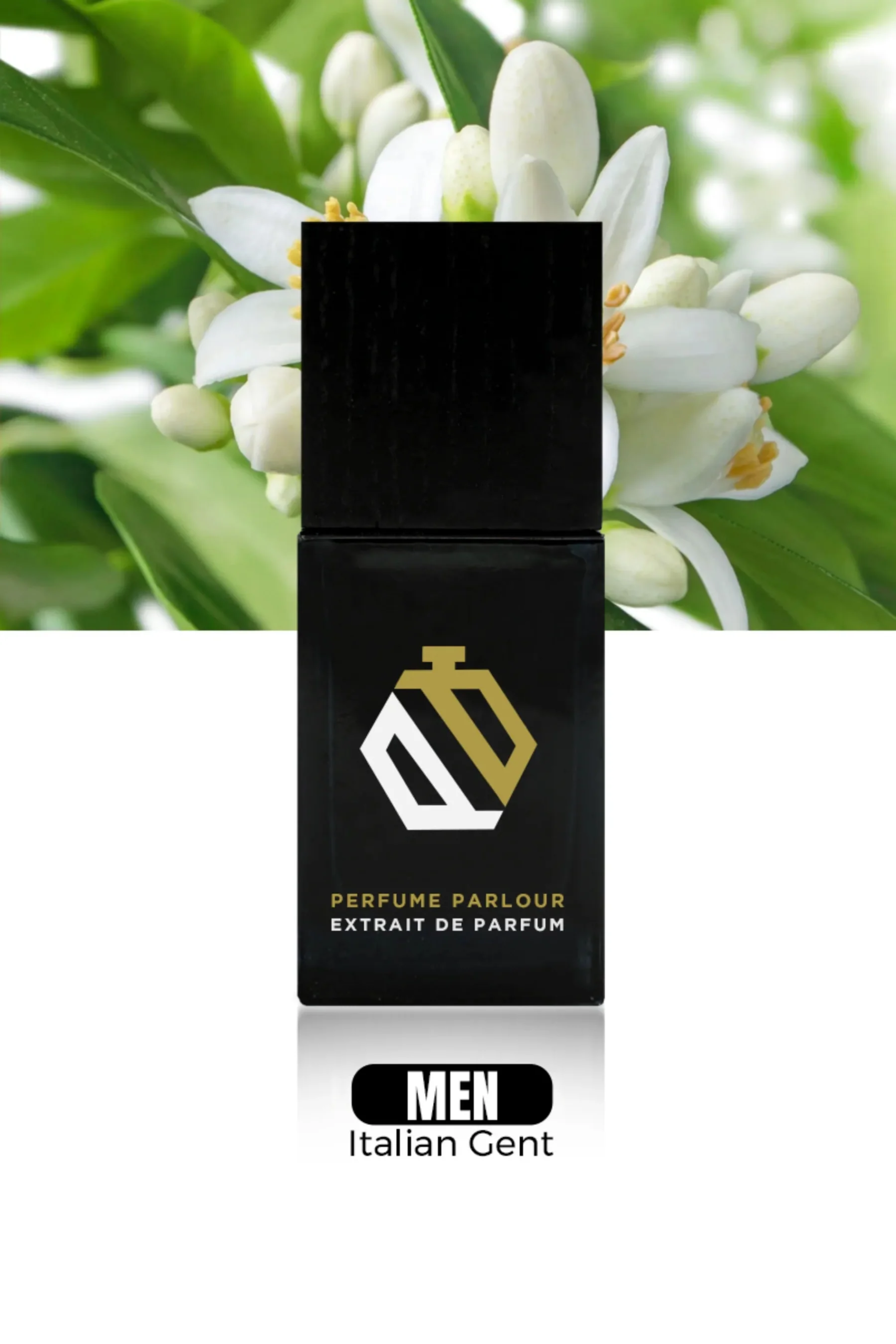 Italian-Gent-For-Men—1521