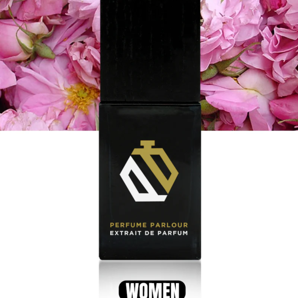 Noble-Lady-For-Women_c534fd1d-0f30-4ee9-8df7-98e224a746ff