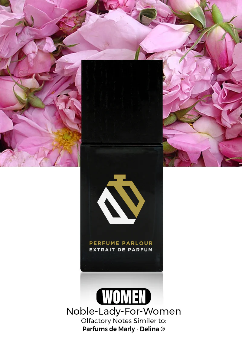 Noble-Lady-For-Women_c534fd1d-0f30-4ee9-8df7-98e224a746ff